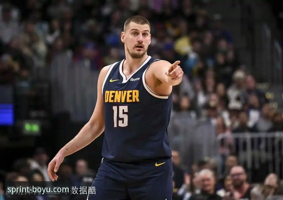 骑士败给湖人复盘：从阿特金森赛后分析学习NBA防守策略教程