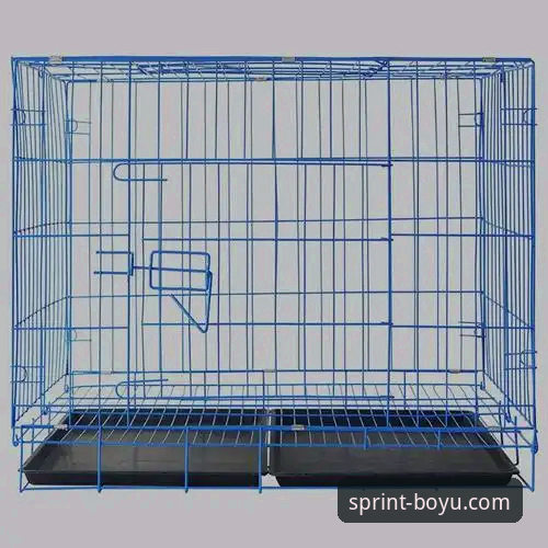 博鱼体育平台数据分析实战教程：从入门到精通