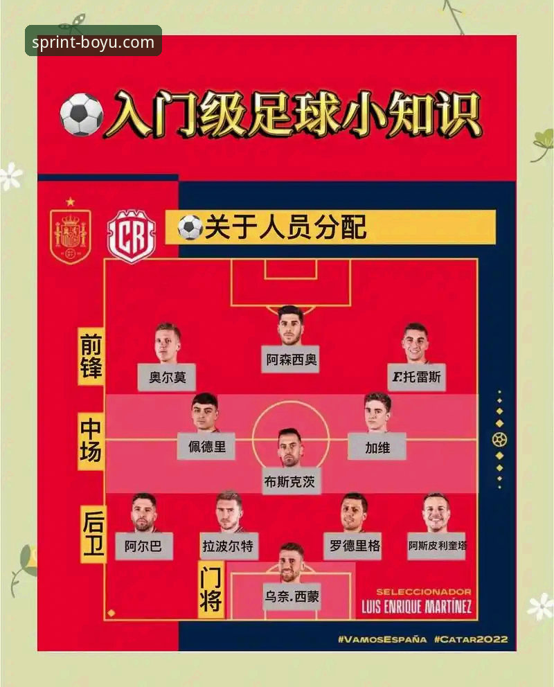 如何从一场点球失利，洞悉意大利足球的战术困境与未来？