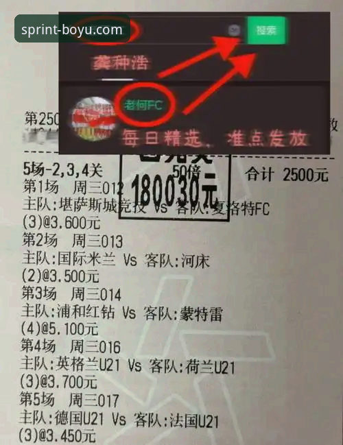 博鱼体育官网首页 剖析意大利队连续三届世预赛出局:博鱼体育平台观赛与深度分析指南