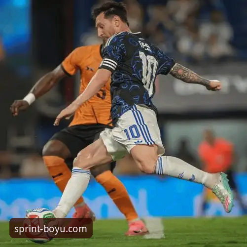 阿根廷热身赛5-0大胜赞比亚：一场战术演练与温情告别的深度解析指南