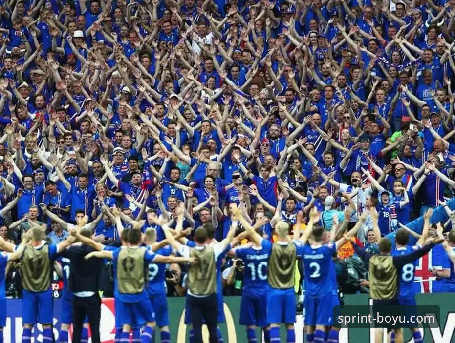 民主刚果加时绝杀晋级世界杯详解