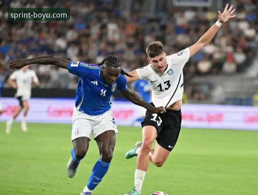 意大利世界杯梦碎波黑详解：从领先到红牌，点球大战的残酷与启示