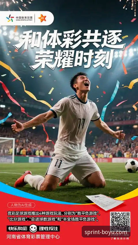 从数据迷雾到决策清晰：我的博鱼体育竞彩分析实战进阶心得